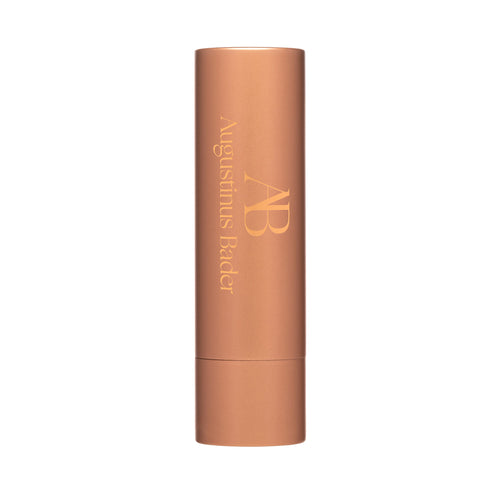 The Lip Balm