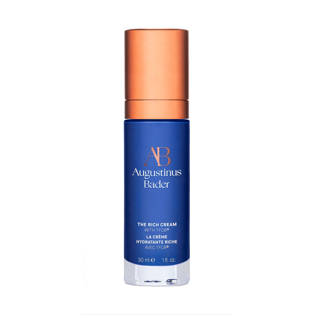 The Rich Cream 30ml