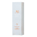The Rich Cream 50ml