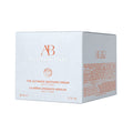 The Ultimate Soothing Cream 50ml