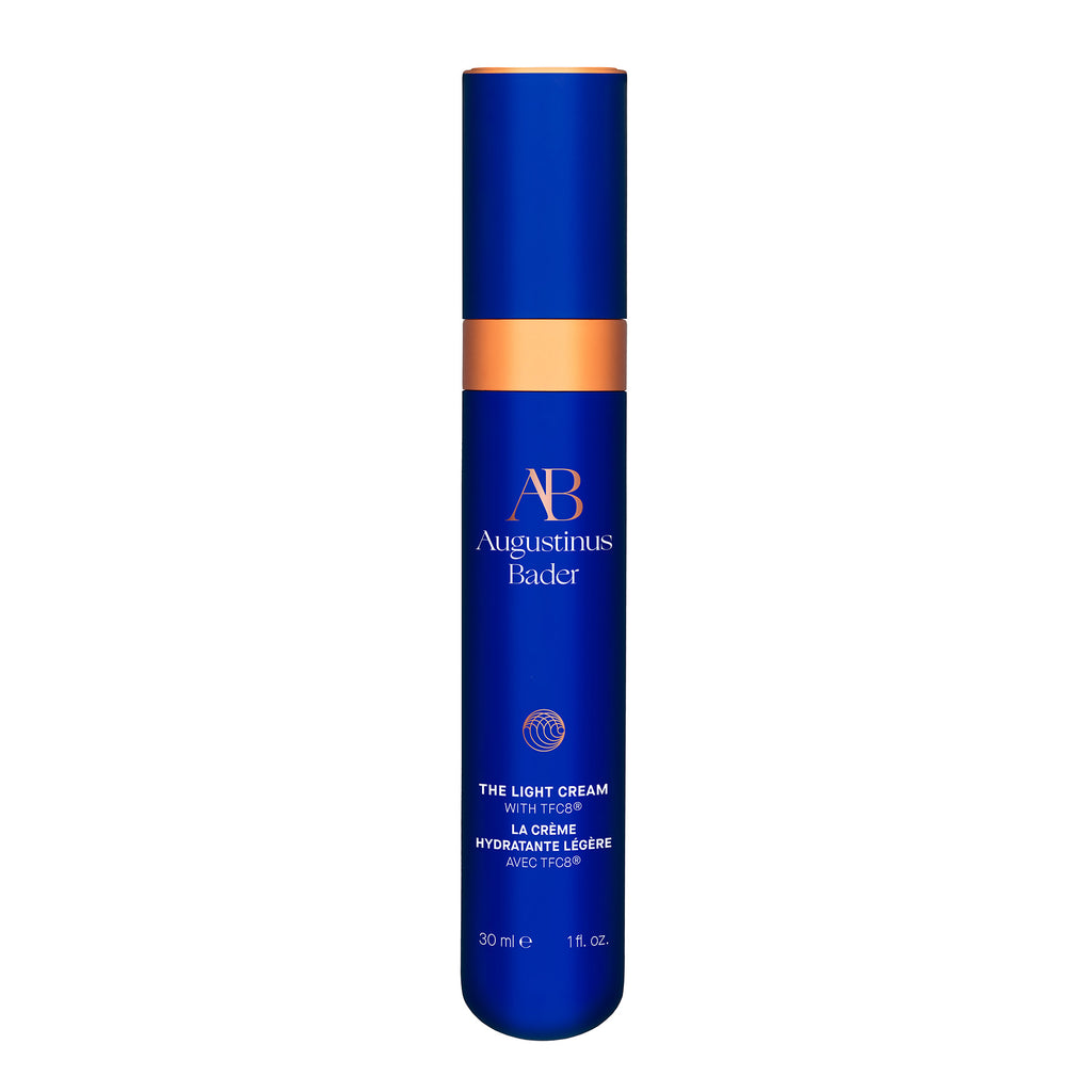 The Light Cream 30ml
