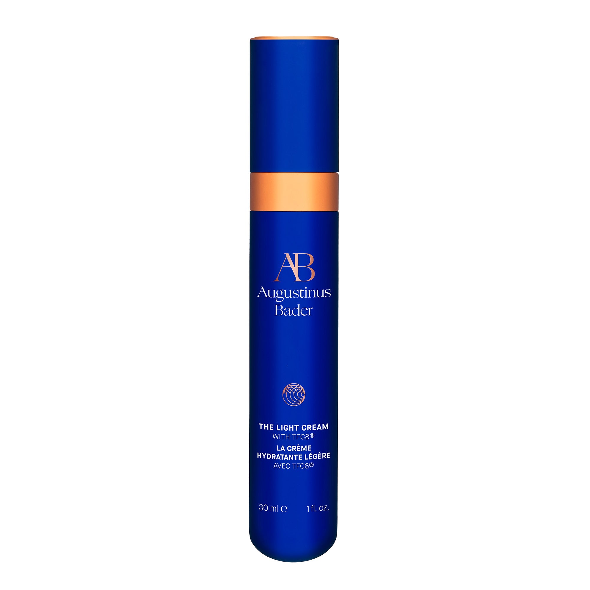 The Light Cream 30ml