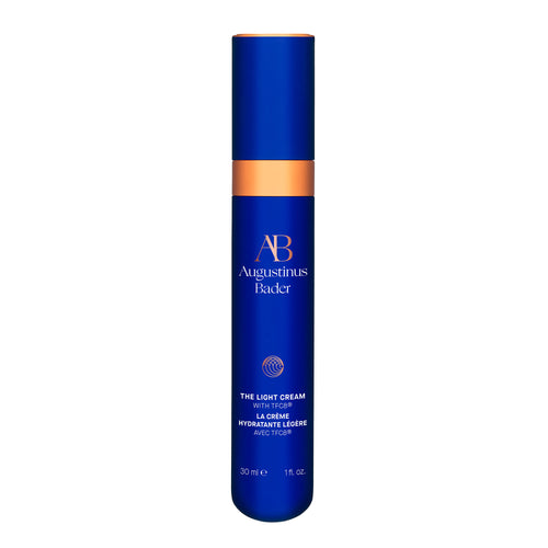 The Light Cream 30ml