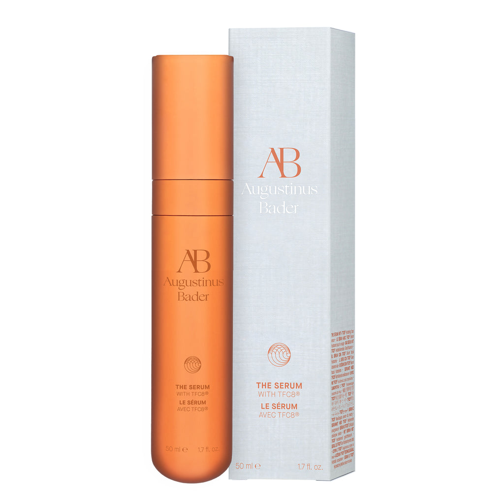 The Serum 50ml
