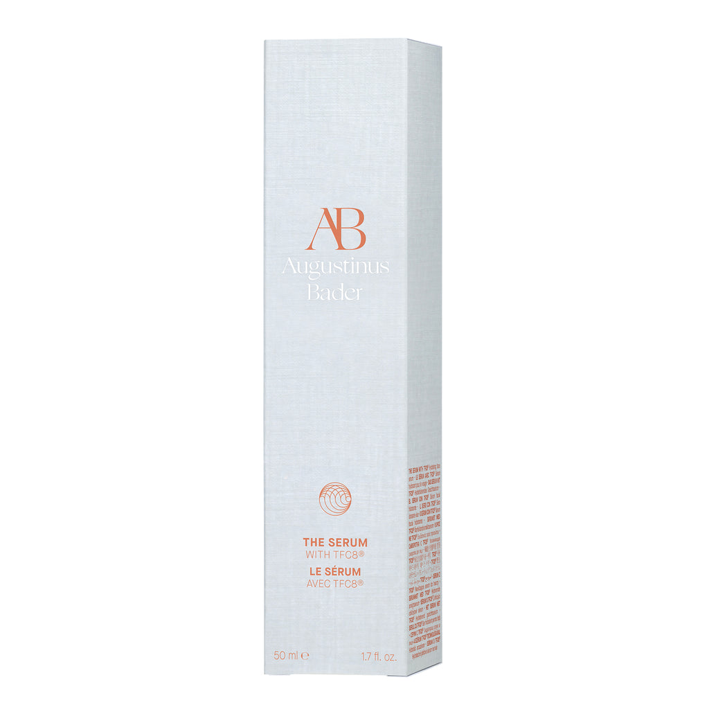 The Serum 50ml