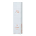 The Serum 50ml