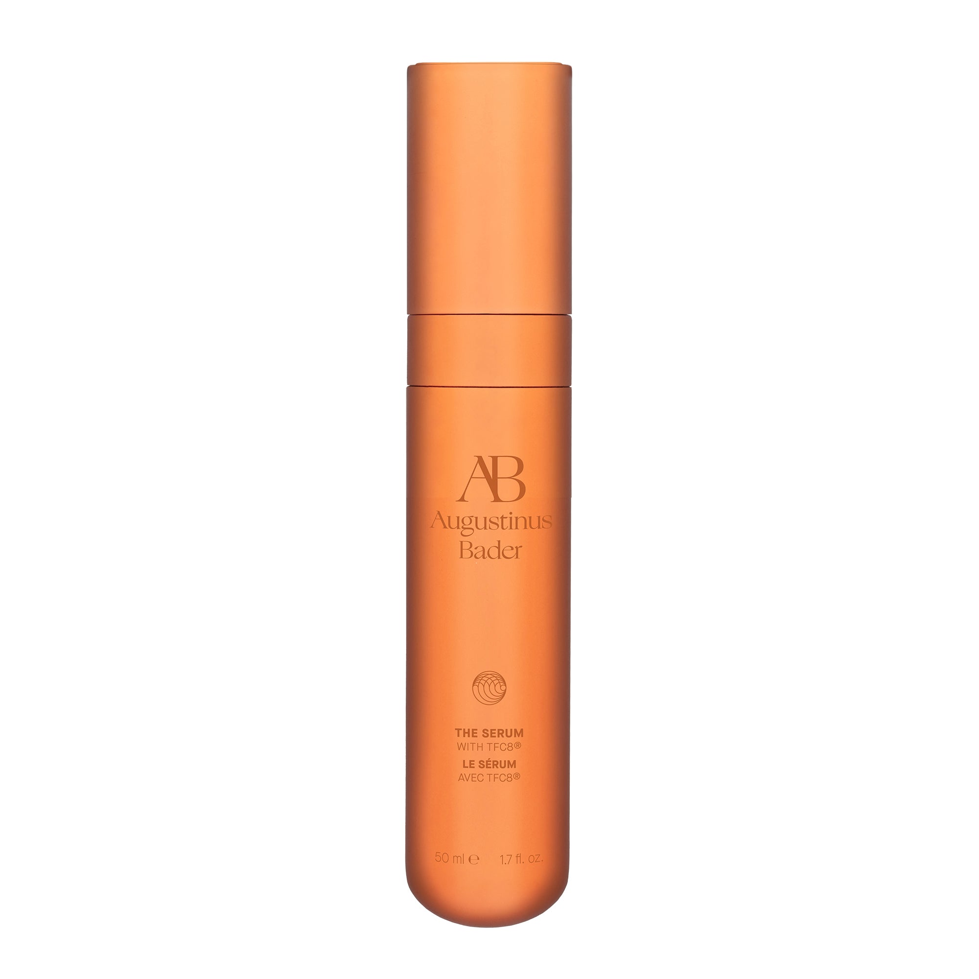 The Serum 50ml