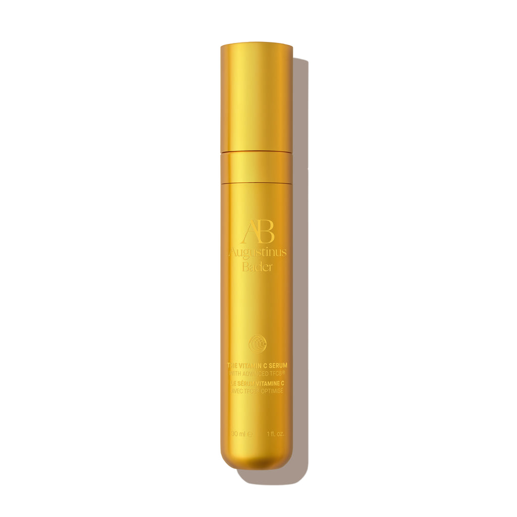 The Vitamin C Serum 30ml
