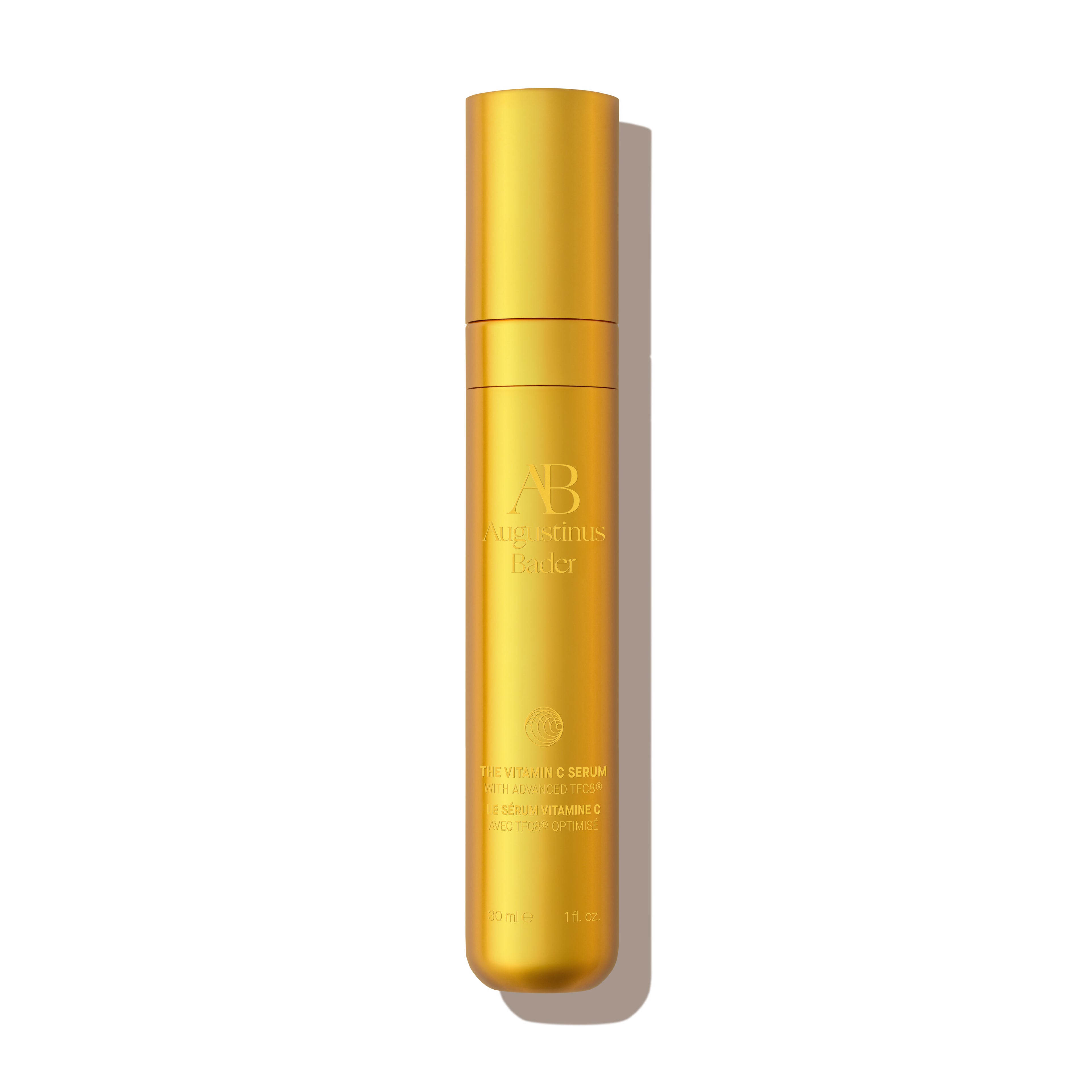 The Vitamin C Serum 30ml