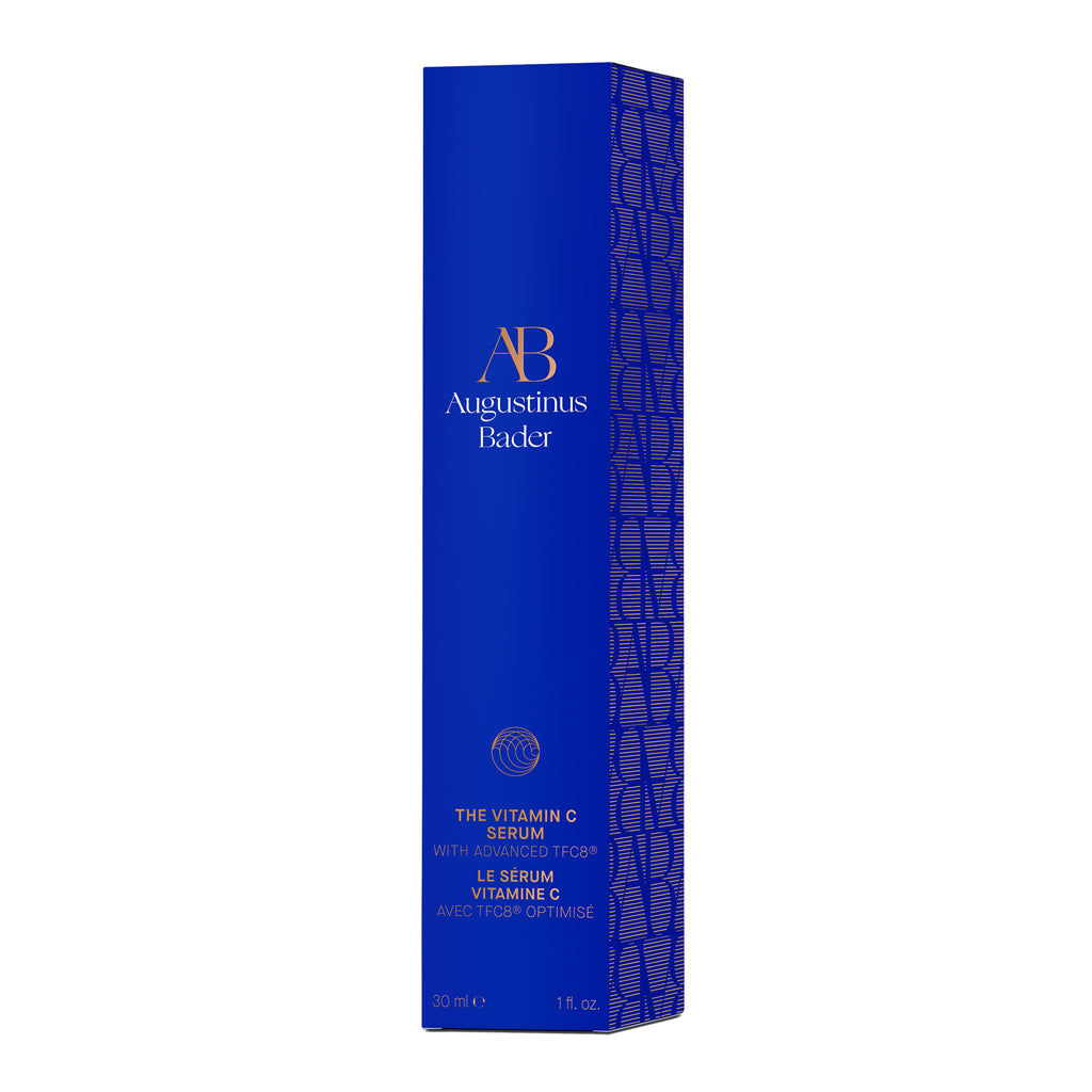 The Vitamin C Serum 30ml