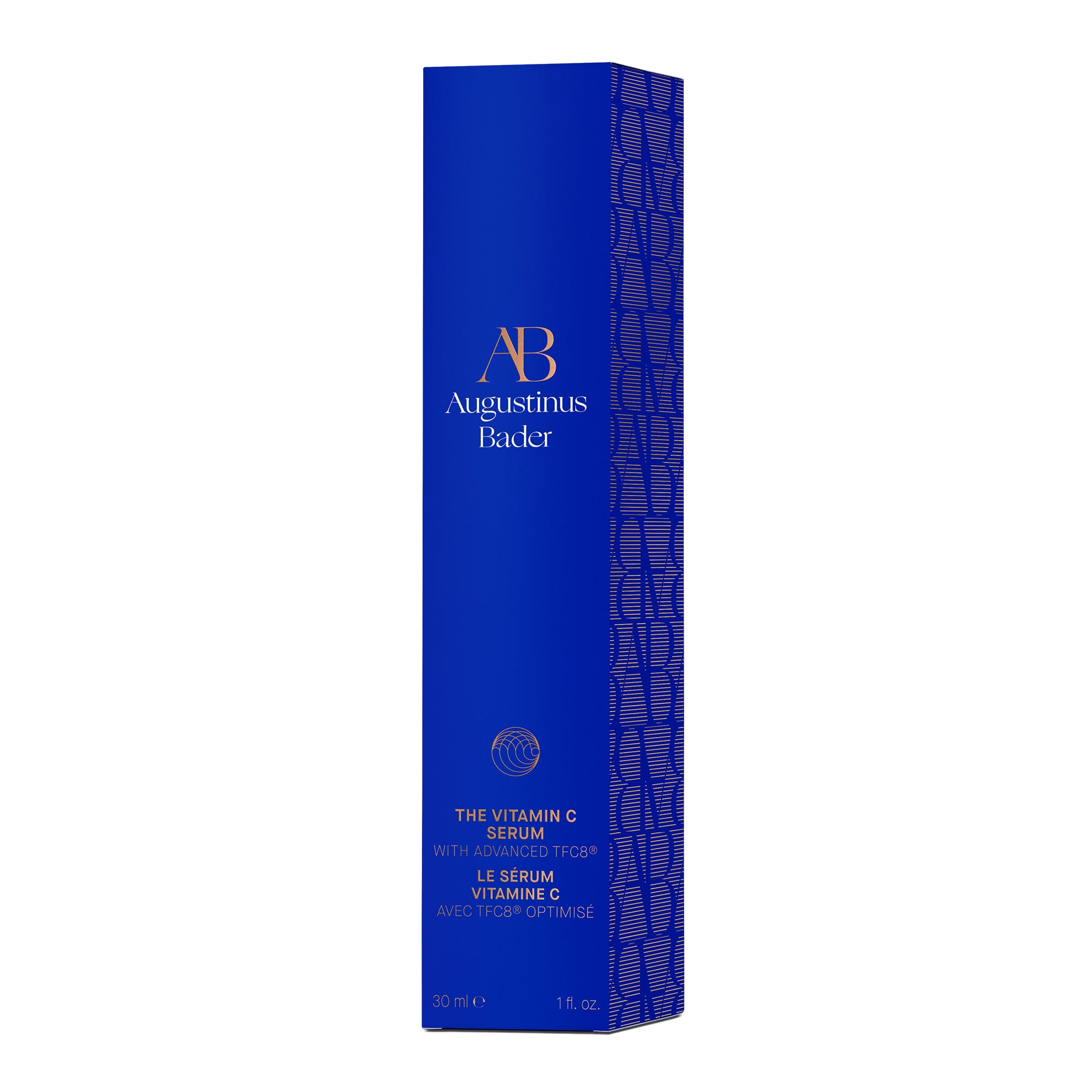 The Vitamin C Serum 30ml